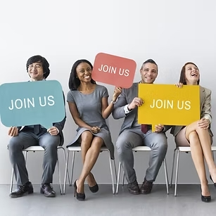 World of Inlingua image 4