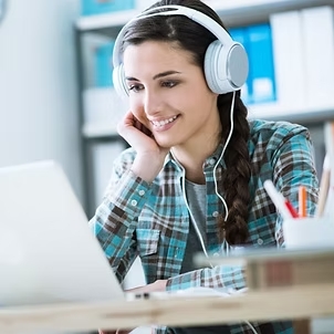 World of Inlingua image 1