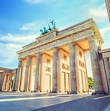 Julef Gehtow, inlingua Berlin