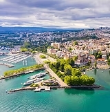 Oae Mhl, inlingua Léman